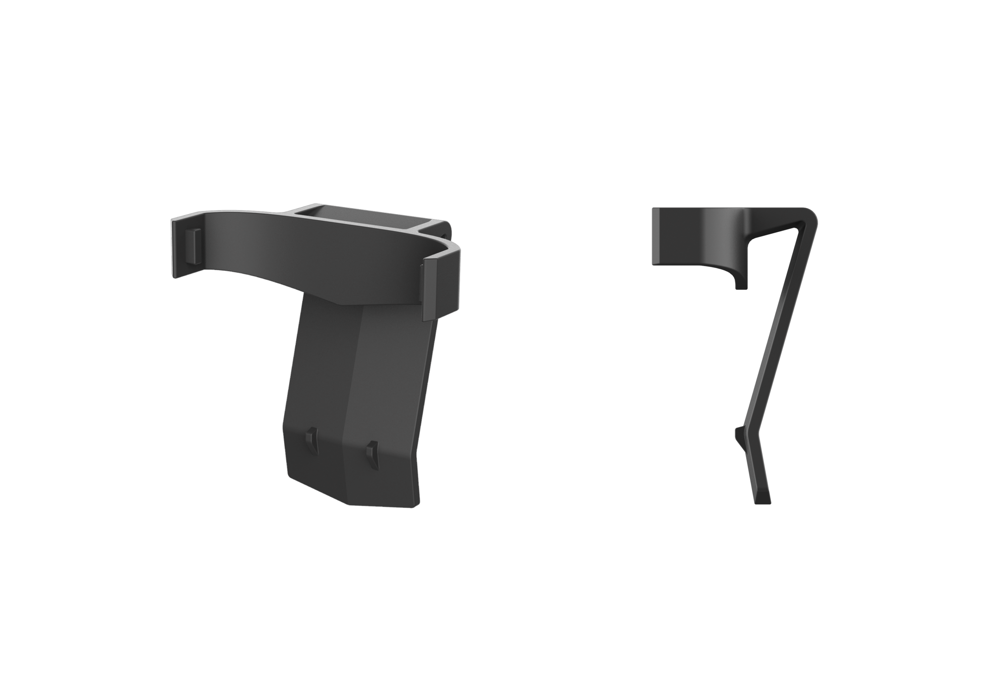 Wi-Fi-телефон Linkvil W610W